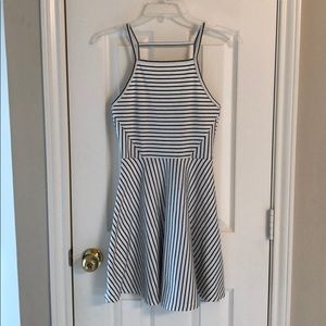 Summer Dress - Divided Brand